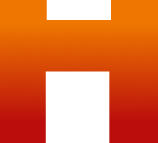 H-contact coaching Hélicoach