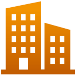 accueil-picto-entreprise coaching entreprise