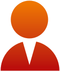 accueil-picto-particulier coaching particulier