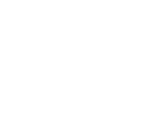 coaching grande école