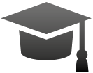 accueil-picto-école coaching grande école