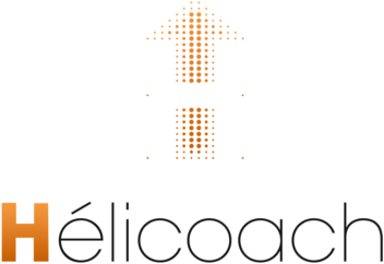 logo-focus-transparent-352 coaching Hélicoach