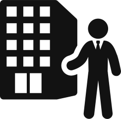 entreprise-PME coaching professionnel PME