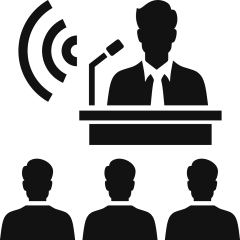 entreprise-conférence coaching professionnel conférence