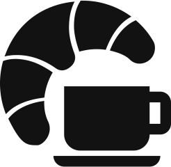 entreprise-petit-dej coaching professionnel format conférence