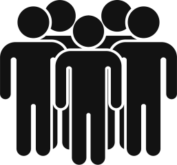 entreprise-team-building coaching professionnel team-building